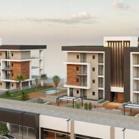 Appartements - Nouvelle construction - Los Alcazares - 01-22245