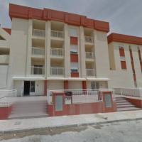 Appartements - Nouvelle construction - Orihuela Costa - 01-77808