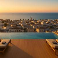 Appartements - Nouvelle construction - San Pedro del Pinatar - 01-82460