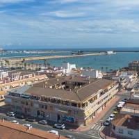 Appartements - Nouvelle construction - Torrevieja - 01-20403