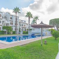 Appartements - Revente - Ciudad Quesada - VB-44359