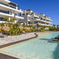 Appartements - Revente - Las Colinas - VB-18193