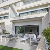 Appartements - Revente - Las Colinas - VB-18792