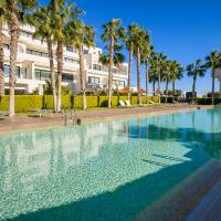 Appartements - Revente - Las Colinas - VB-70655