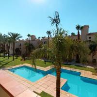 Appartements - Revente - Roda Golf - VE-29706