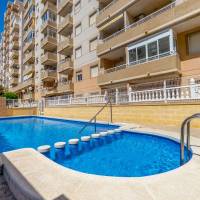Appartements - Revente - Torrevieja - VC-15015