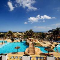 Bungalow - Neubau - Calpe - 01-44770