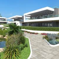 Bungalow - Nieuwbouw - Torrevieia - RP-71892
