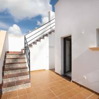 Bungalow - Nybygg - Cox - 01-54296