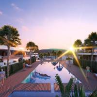 Bungalow - Nybyggeri - Algorfa - 01-94948