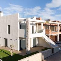 Bungalow - Nybyggeri - Pilar de La Horadada - 01-51339