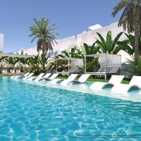 Bungalow - Nybyggeri - Pilar de La Horadada - 01-80407