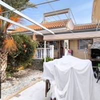 Bungalow - videresalg - Ciudad Quesada - VB-76782