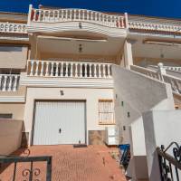 Casa Adosada - Venta - Ciudad Quesada - 045