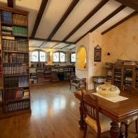 Casa Adosada - Venta - Torrevieja - VE-14771