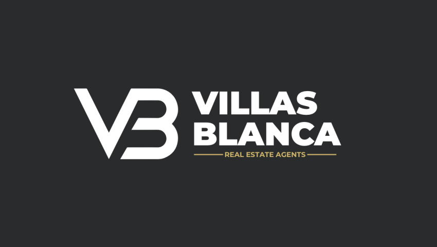 Chalet - Nueva construcción  - Baños y Mendigo - Altaona Golf