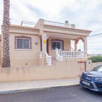 Chalet - Venta - Algorfa - Montemar - VE-97075