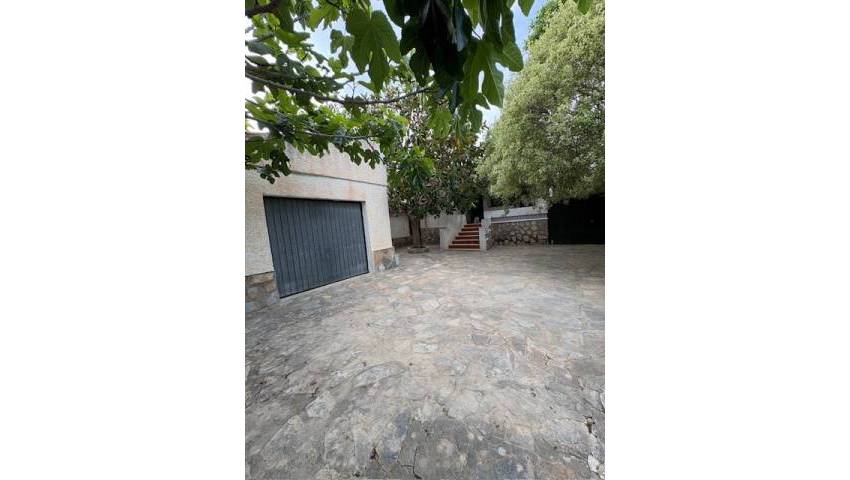 Chalet - Venta - Ciudad Quesada - Ciudad Quesada