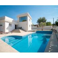 Chalet - Venta - Ciudad Quesada - VB-11380