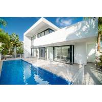 Chalet - Venta - Ciudad Quesada - VB-35602