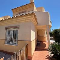 Chalet - Venta - Ciudad Quesada - VB-48020