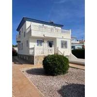 Chalet - Venta - Ciudad Quesada - VB-58513