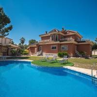 Chalet - Venta - Ciudad Quesada - VB-67820