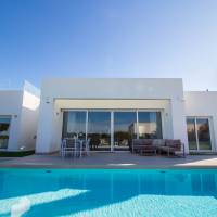 Chalet - Venta - Las Colinas - 1060