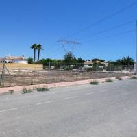 Concevoir et construire - Revente - La Marina - VE-71841