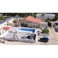 Country Property - videresalg - Los Montesinos - FL-60947