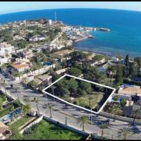 Design and build - Resale - Cabo Roig - VE-40439