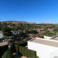 Detached Villa - Resale - Algorfa - VO-34206