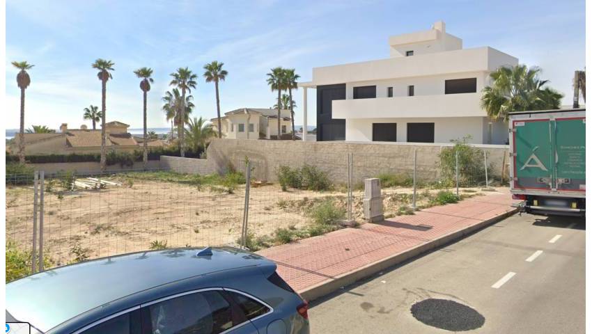 Diseñar y construir - Venta - Ciudad Quesada - Ciudad Quesada