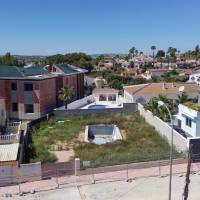 Дизайн и сборка - перепродажа - Ciudad Quesada - VB-22584