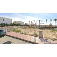 Дизайн и сборка - перепродажа - Ciudad Quesada - VB-74963