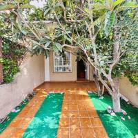 Duplex - Wederverkoop - Torrevieja - VS-69383