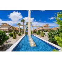 ferielejligheder - videresalg - Ciudad Quesada - VB-50950