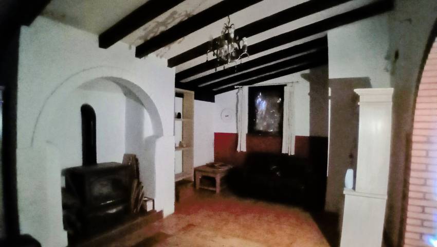 Finca - Venta - Benejuzar - Benejuzar