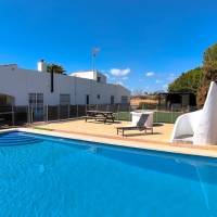 Finca - Venta - Benijofar - VB-54978