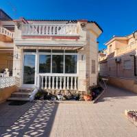 городская тюрьма - перепродажа - Ciudad Quesada - VB-81542