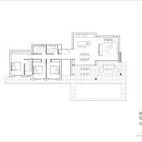 Haus - Neubau - Calpe - 01-75424
