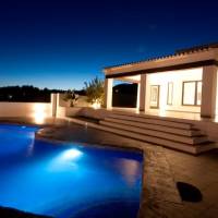 Haus - Neubau - Moraira_Teulada - 01-42647