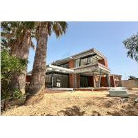 Haus - Wiederverkauf - Ciudad Quesada - VB-80719