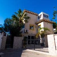 Haus - Wiederverkauf - Playa Flamenca - VE-84302