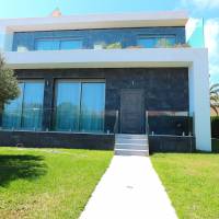 Haus - Wiederverkauf - Torrevieja - 0106