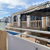 House - Detached Villa (4) - Wederverkoop - Torre Pacheco - VM-57834