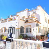 House - Wederverkoop - La Florida - VW-20338