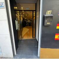 коммерческий - перепродажа - Guardamar del Segura - FL-40278