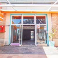 коммерческий - перепродажа - La Finca Golf - FL-61802