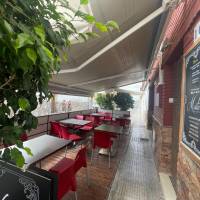 Kommersiell - Återförsäljning - Benijofar - 670